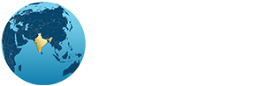 Global Developers